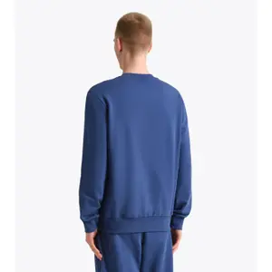 Sweatshirt Diadora Logo image-4