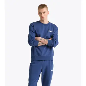 Sweatshirt Diadora Logo image-3