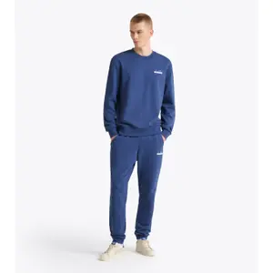 Sweatshirt Diadora Logo image-2