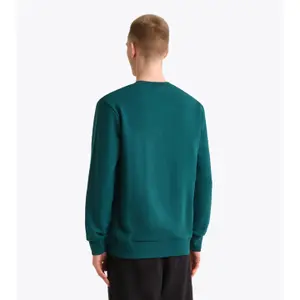 Sweatshirt Diadora Logo image-4