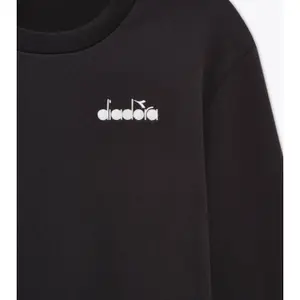 Sweatshirt Diadora Logo image-5