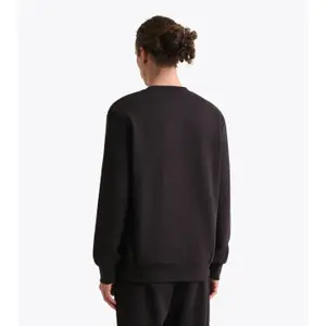 Sweatshirt Diadora Logo image-4