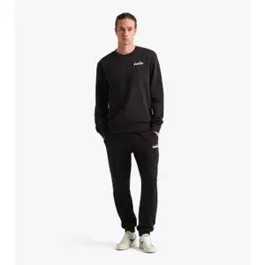 Sweatshirt Diadora Logo image-2