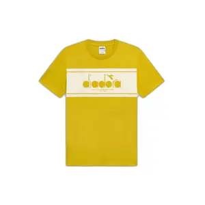 product-sibling