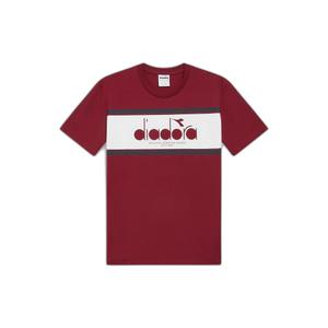 502-181447-55016-camiseta-diadora-logo-empire-red