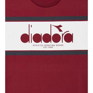 product/d/i/diadora-502-181447-55016-empire-red-2.jpg