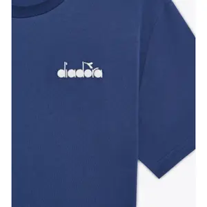 T-shirt Diadora Logo image-5