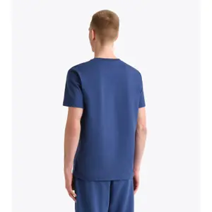 T-shirt Diadora Logo image-4