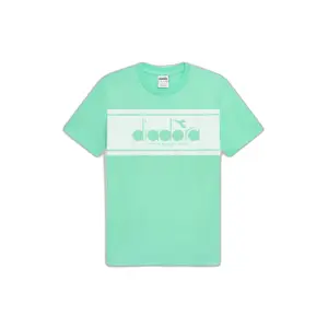 product-sibling