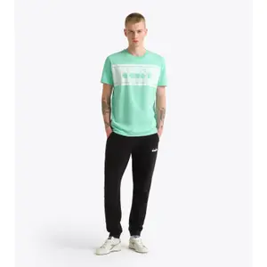T-shirt Diadora Logo image-3