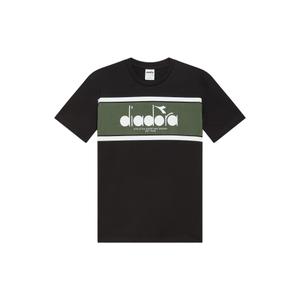 502-181447-70229-camiseta-diadora-logo-green-rifle