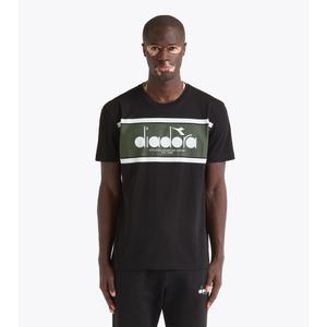 product/d/i/diadora-502-181447-70229-green-rifle-2.jpg