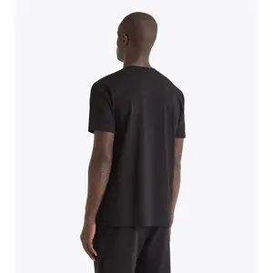 Camiseta Diadora Logo image-3