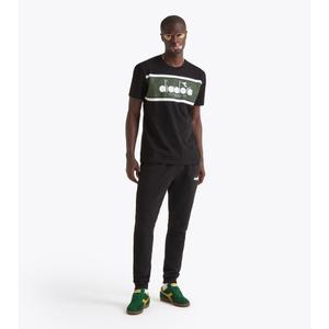 product/d/i/diadora-502-181447-70229-green-rifle-4.jpg