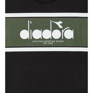 product/d/i/diadora-502-181447-70229-green-rifle-5.jpg