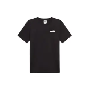 product-sibling