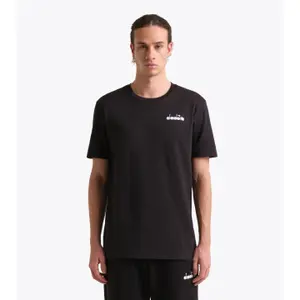 T-shirt Diadora Logo image-1