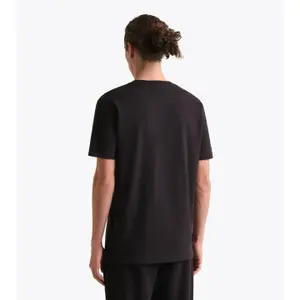 T-shirt Diadora Logo image-4