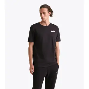T-shirt Diadora Logo image-2