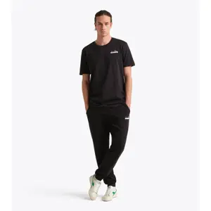 T-shirt Diadora Logo image-3