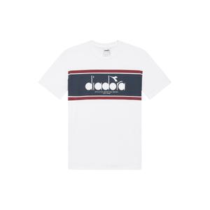 502-181447-c1362-camiseta-diadora-logo-super-white-empire-red
