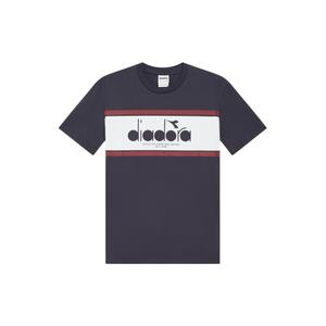 product/d/i/diadora-502-181447-c7408-blue-denim-optical-white-1.jpg