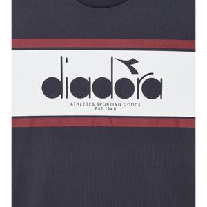 product/d/i/diadora-502-181447-c7408-blue-denim-optical-white-2.jpg