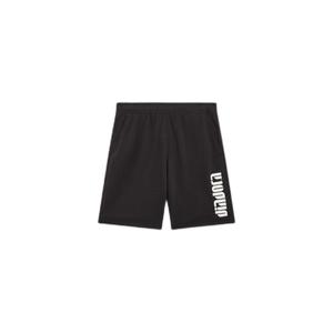 502-181688-80013-bermuda-shorts-diadora-logo-black