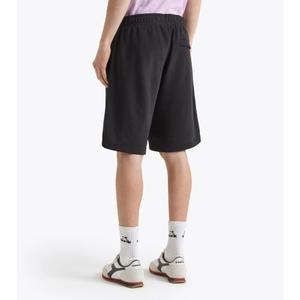 Bermuda shorts Diadora Logo image-3