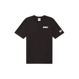 T-shirt Diadora Logo Sl