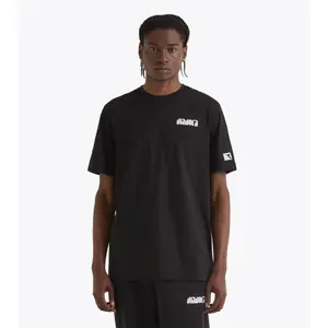 T-shirt Diadora Logo Sl image-1