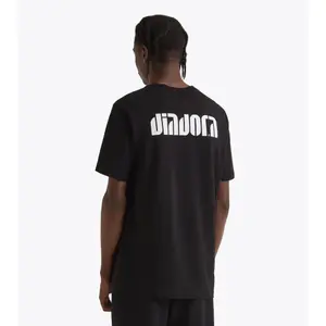 T-shirt Diadora Logo Sl image-3