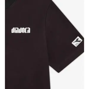 T-shirt Diadora Logo Sl image-4