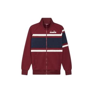 502-181971-55016-sweat-jacket-diadora-80s-empire-red