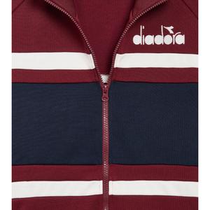 Veste de survêtement Diadora 80S image-1