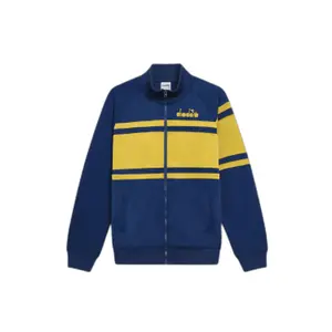 Sweat jacket Diadora 80S image-0