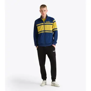 Sweat jacket Diadora 80S image-3