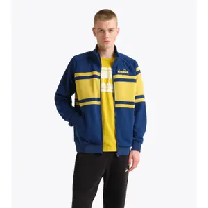 Sweat jacket Diadora 80S image-2