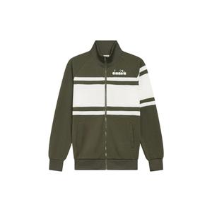 product/d/i/diadora-502-181971-70229-green-rifle-1.jpg
