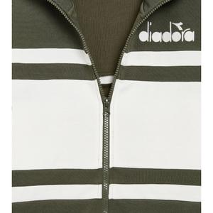 Veste de survêtement Diadora 80S image-1