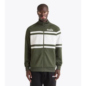 Veste de survêtement Diadora 80S image-2