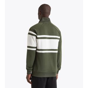 Veste de survêtement Diadora 80S image-3