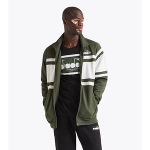 Veste de survêtement Diadora 80S image-4