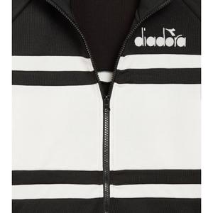 Veste de survêtement Diadora 80S image-1