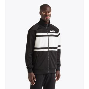 Veste de survêtement Diadora 80S image-2