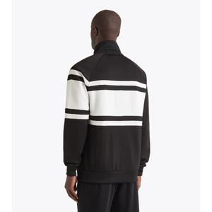 Veste de survêtement Diadora 80S image-3