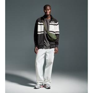 Veste de survêtement Diadora 80S image-4