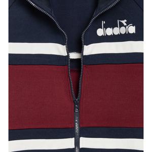 Veste de survêtement Diadora 80S image-1