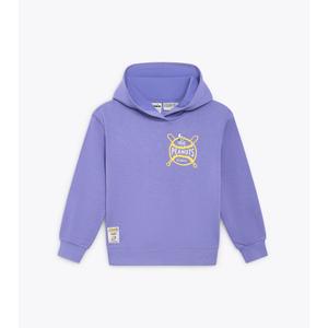 product/d/i/diadora-502-182133-55301-iris-bloom-1.jpg