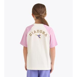 T-Shirt Diadora Peanuts image-2